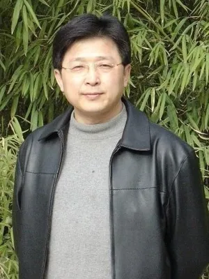Tan Xihe