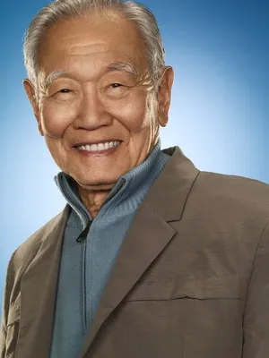 Edmund Ikeda