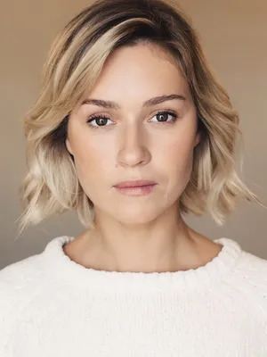 Ieva Andrejevaitė
