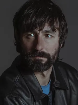 Mikel Losada