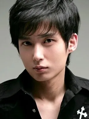 Jang Sung-won