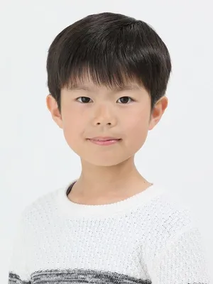 Ihara Shogo