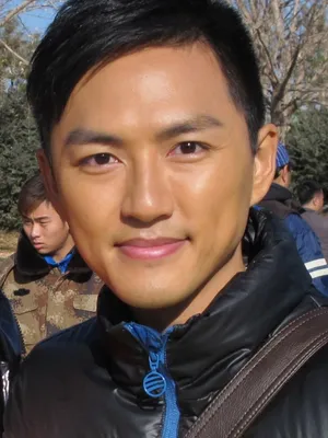 Anson Leung Chun-Yat
