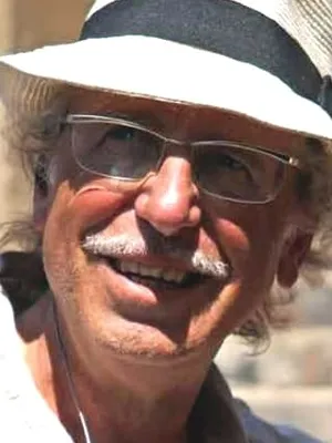 Xavier Castano