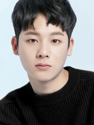 Lee Jung-ha