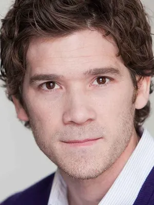 Lyle Brocato
