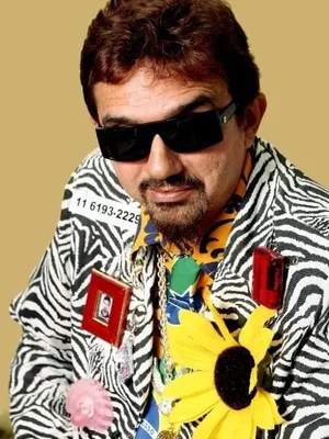 Falcão