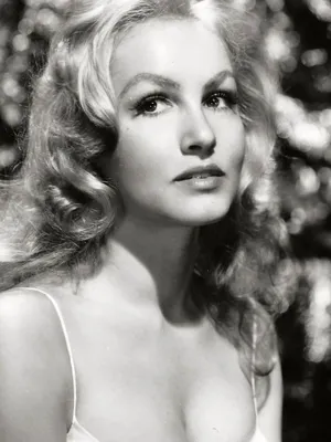 Julie Newmar