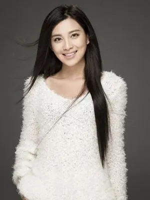 Wang Yiyao
