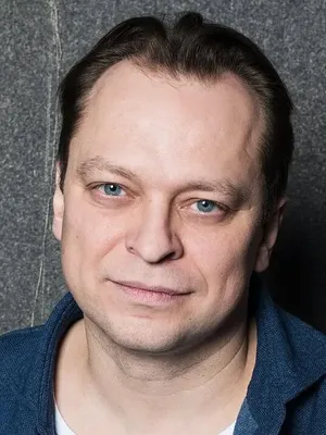 Anatoly Kot