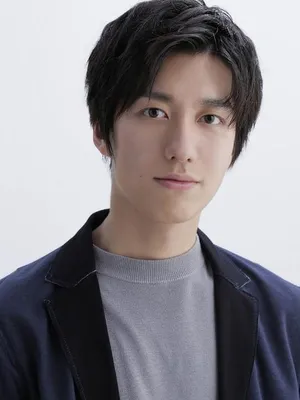 Kouki Mizuta