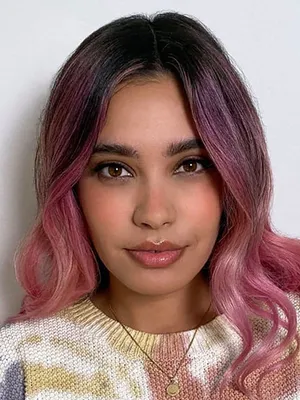 Otmara Marrero