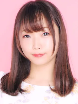 Yuka Nukui