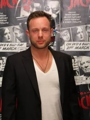 Paul Tanter