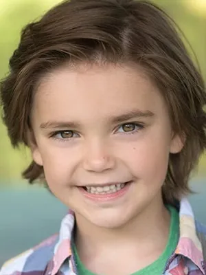 Baylen D. Bielitz
