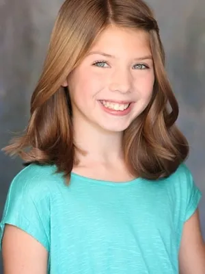 Abigail Lowe