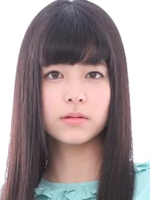 Miyuri Shimabukuro
