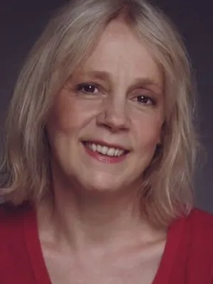 Amy Wright