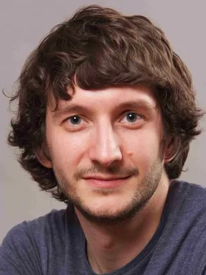 Václav Jílek