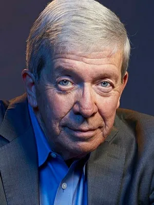 Joe Kenda