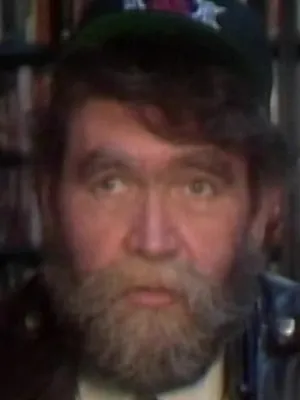 John Bloom