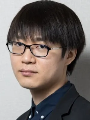 Junichi Yamamoto