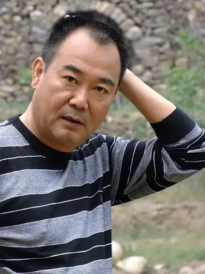 Jin Demao