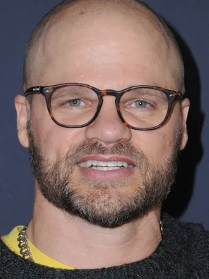 Evan Jones