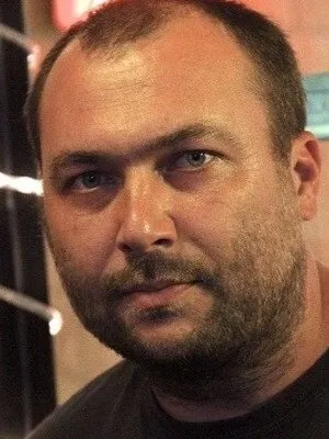 Sallas de Jager