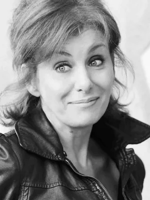 Marina Viro