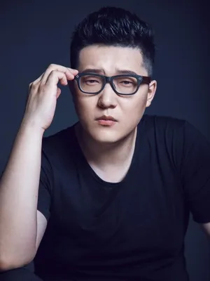Sun Zhongqiu
