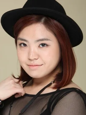Kim Min-young