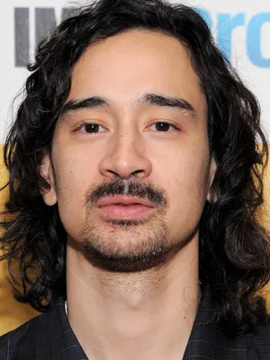 Jason Lew