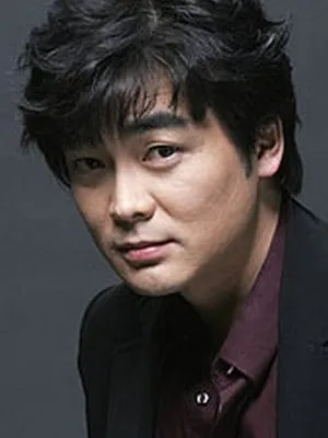 Kim Kyung-ik