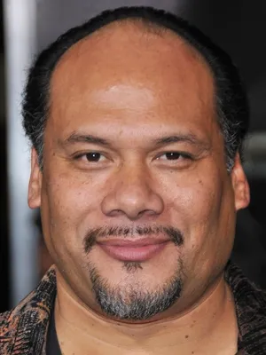 Sidney S. Liufau