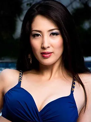 Ikumi Yoshimatsu