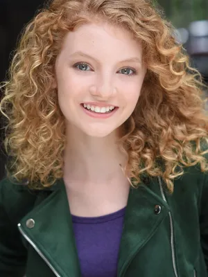 Catherine Oliviere