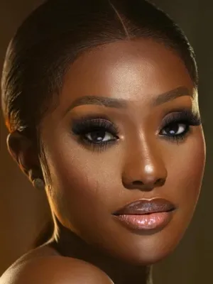 Linda Osifo