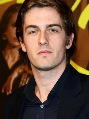 Mattia Zaccaro