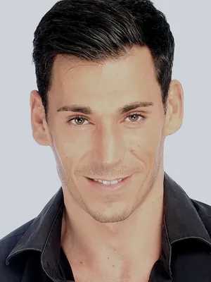 Manel Soler