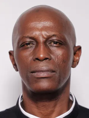Souléymane Sy Savané