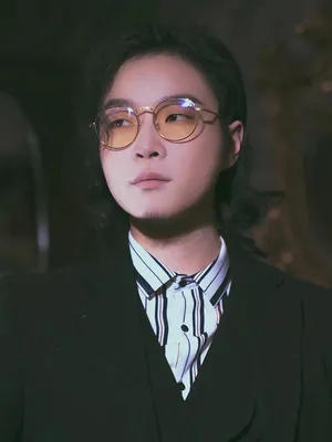Kaiyin Sun