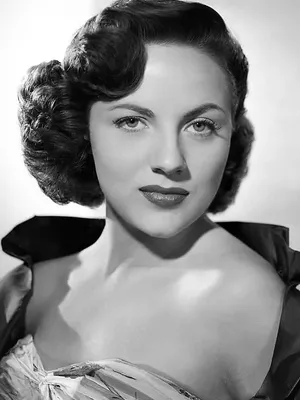 Marlo Dwyer