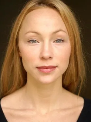 Coralie Dedykere