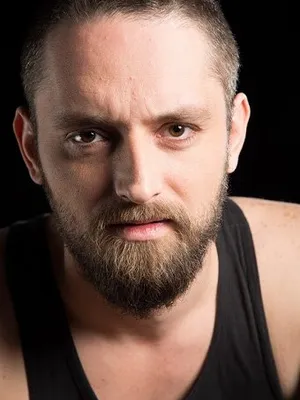Mihai Smarandache