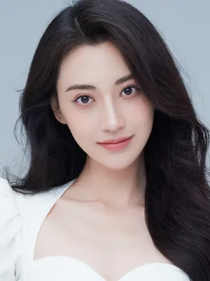 Fan Zhen