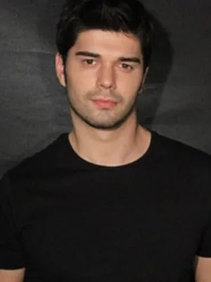 Batuhan Ekşi