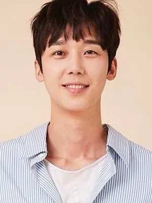 Yoon Jong-hoon