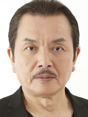 Hideaki Tezuka