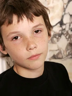 Jack McElhone